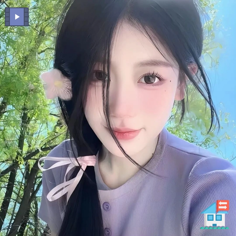 吴明女士