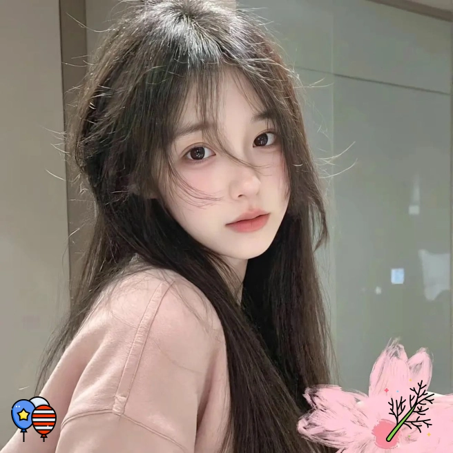 田雨女士